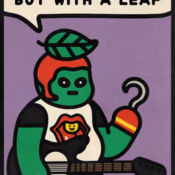 JPG MARTIAN #6457