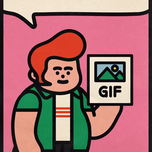 JPG HUMAN  #5032