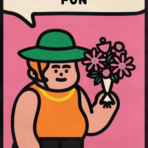 JPG HUMAN  #8234