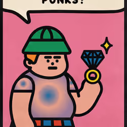 JPG HUMAN  #4493
