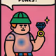 34173