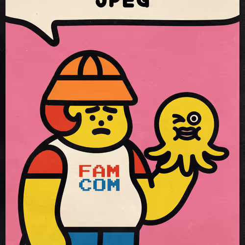 JPG HUMAN #4807