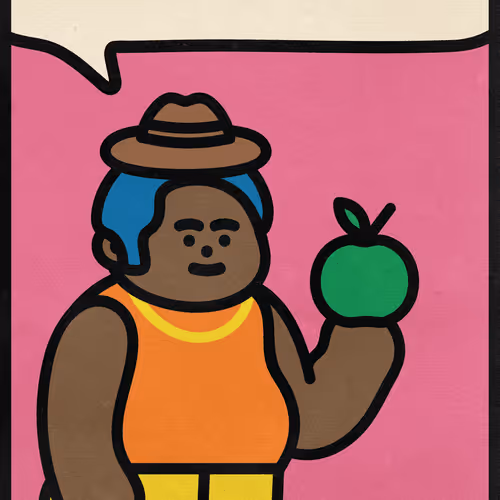 Jpgpeople