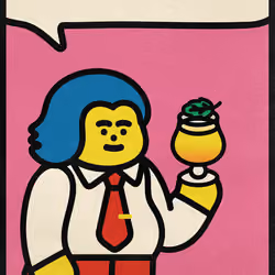 JPG HUMAN #3159
