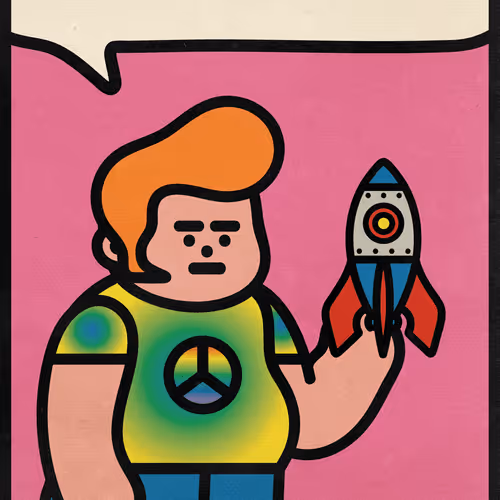 Jpgpeople