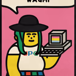 JPG HUMAN #7144