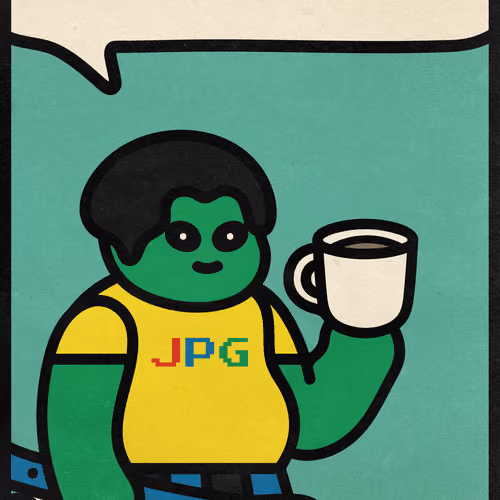 JPG MARTIAN #4843