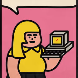 JPG HUMAN  #3133