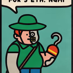 JPG SCRAPPY #2989