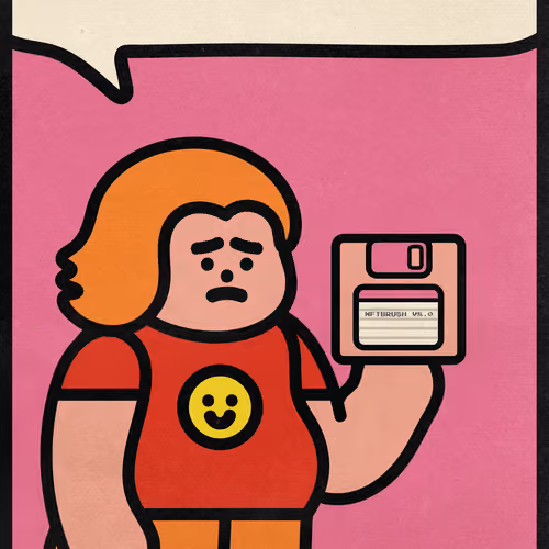 JPG HUMAN  #3619
