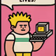42725
