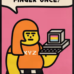 JPG HUMAN #6335