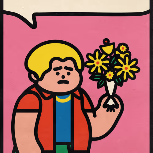 JPG HUMAN  #5437