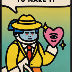 JPG YETI #6376