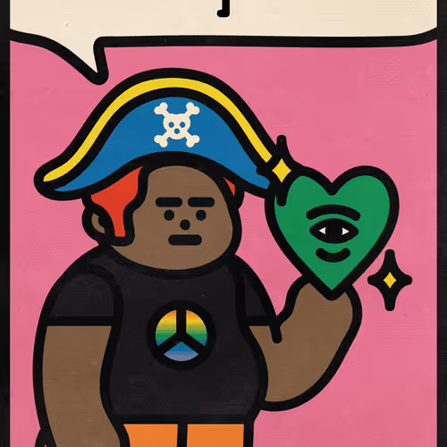 JPG HUMAN #5930