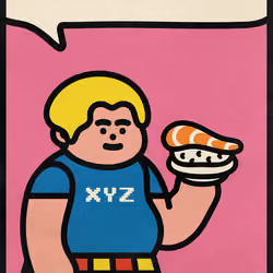 JPG HUMAN  #7022