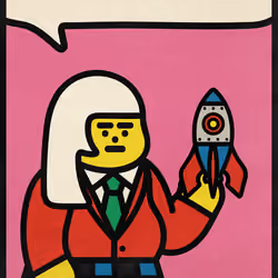 JPG HUMAN #3421