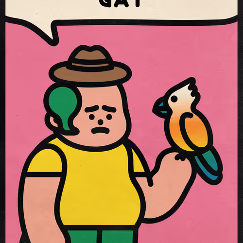 Jpgpeople