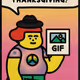 12160