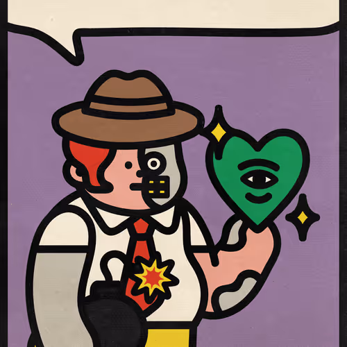 Jpgpeople