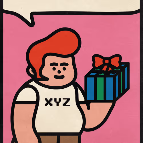 JPG HUMAN  #4673