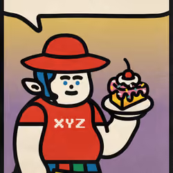 JPG ELF #1242