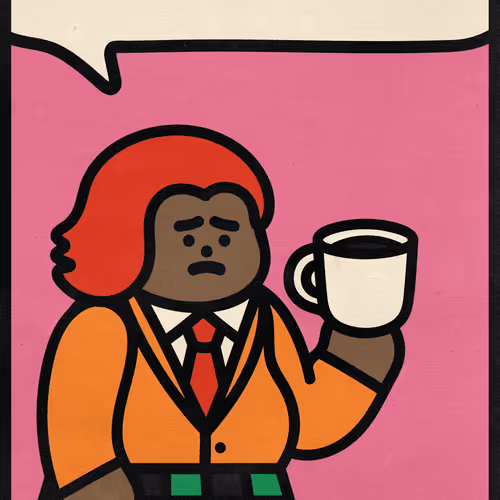JPG HUMAN #6174
