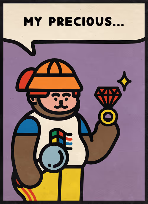 JPG MACAQUE #8614