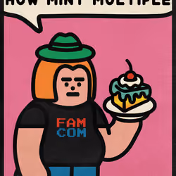 JPG HUMAN  #1136