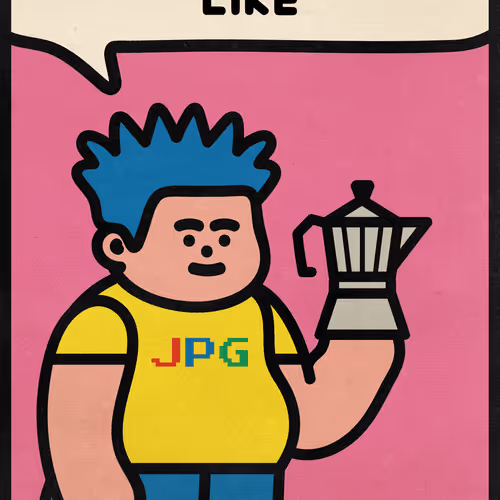 Jpgpeople