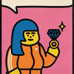 JPG HUMAN #6639