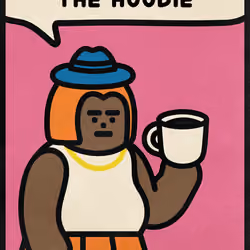 JPG HUMAN #4720
