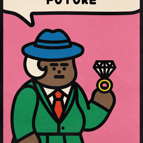 JPG HUMAN #6090
