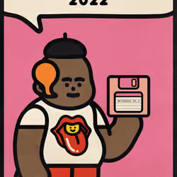 JPG HUMAN #4706