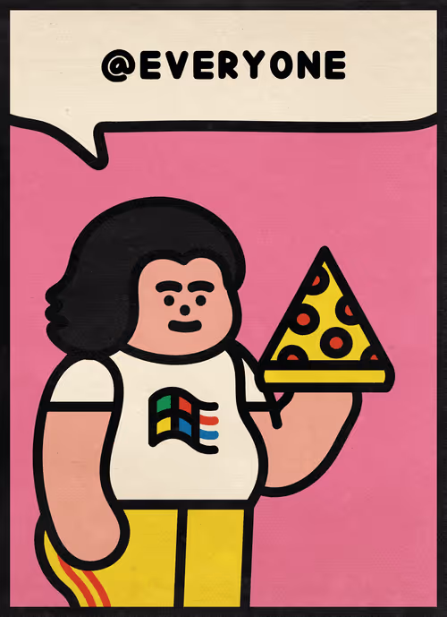JPG HUMAN  #8513