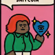 20732