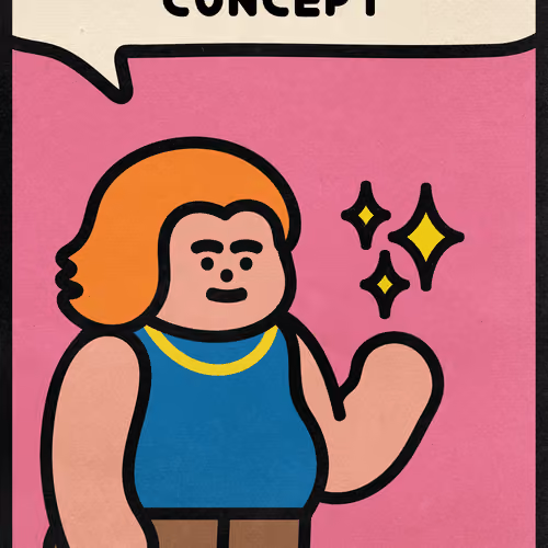 JPG HUMAN  #5310
