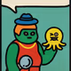 36878