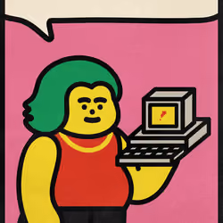 JPG HUMAN #5770