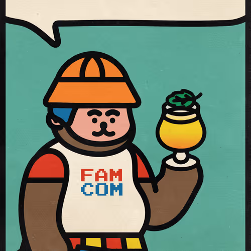 JPG MACAQUE #4374