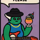 43952