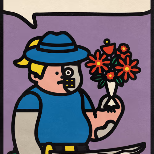 JPG SCRAPPY #6675