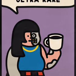 JPG SCRAPPY #4553