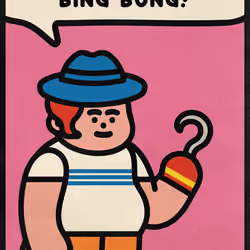 JPG HUMAN  #6214