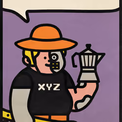 JPG SCRAPPY #3085
