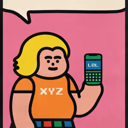 JPG HUMAN  #8516