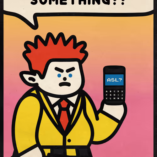JPG ELF #1067