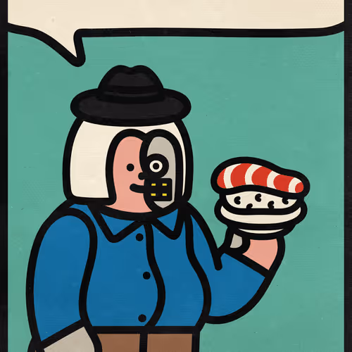 Jpgpeople