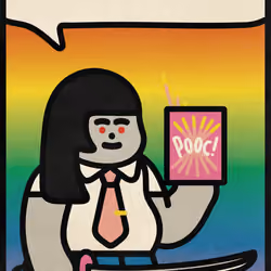 JPG NECRO #8841