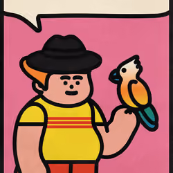 JPG HUMAN  #5241